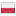 scanpack.pl hosted country